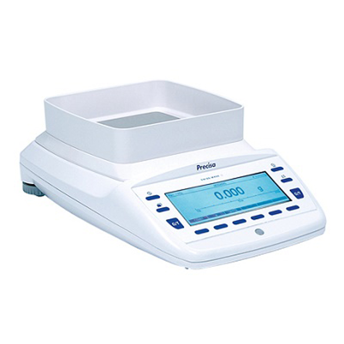 Precisa ES620M電子精密天平