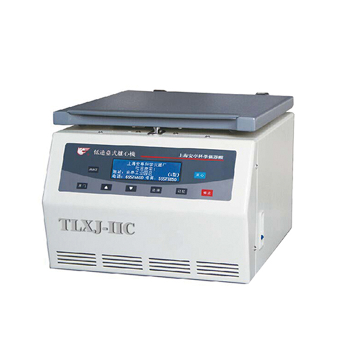 TLXJ-IIC
