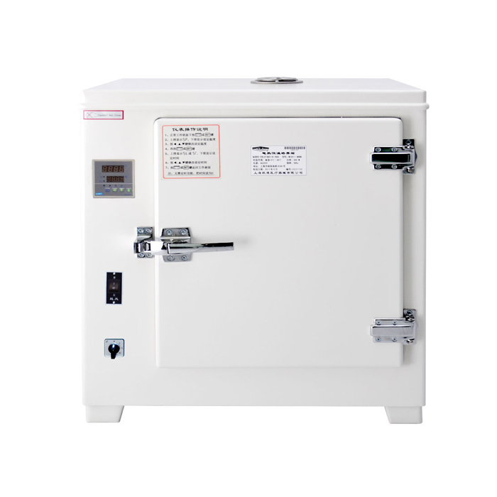 上海躍進HGPF-270隔水式電熱恒溫培養箱