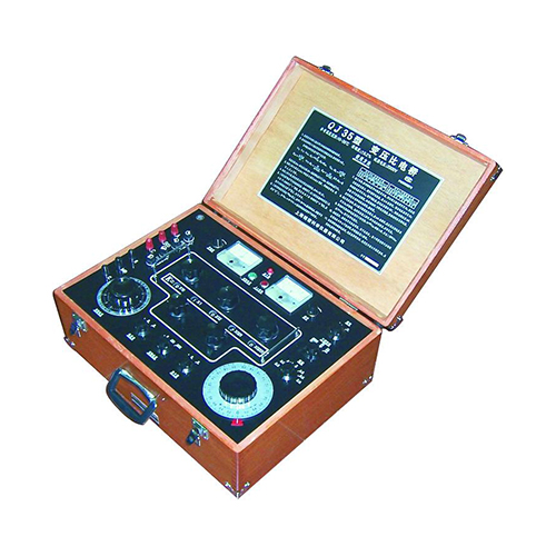 QJ35