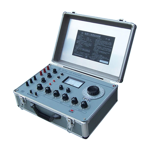 QJ35-1