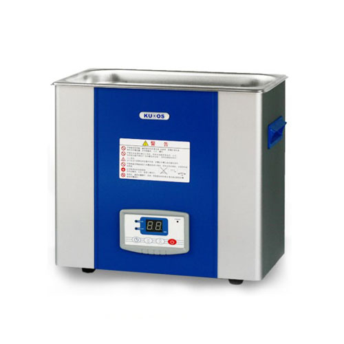 上海科導(dǎo)SK3300B低頻臺式超聲波清洗器