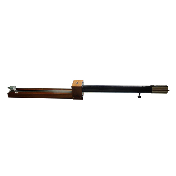 杭州愛華AWA6290Z型駐波管吸聲系數測量系統