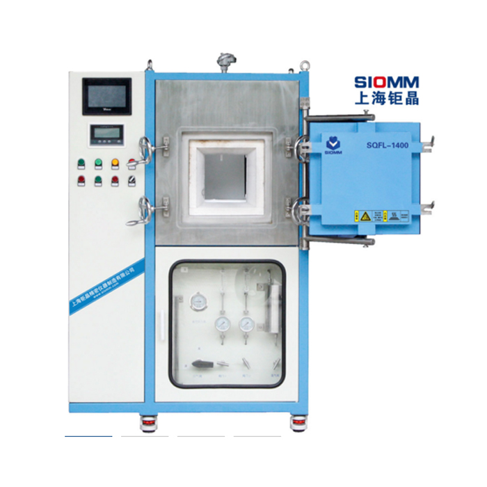 SQFL-1400