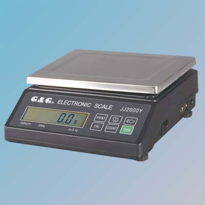 JJ6000Y