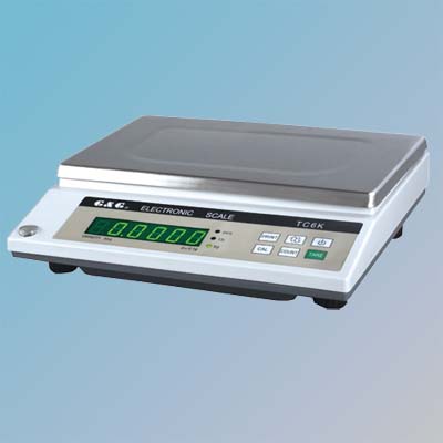TC30KA