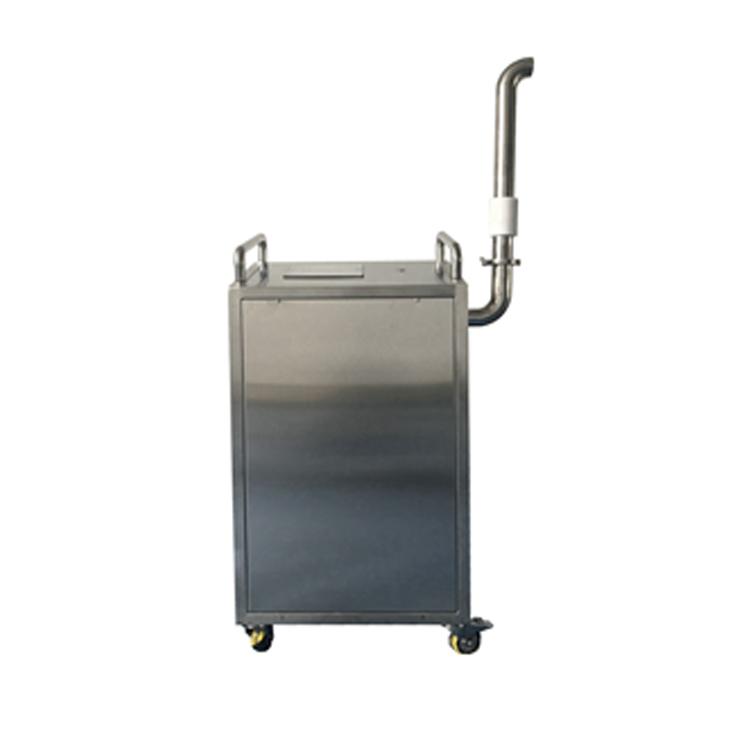HPS-30J