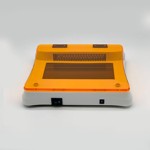GL-1000