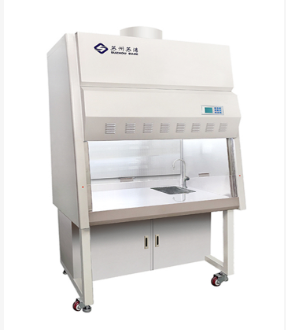 TFG-1800