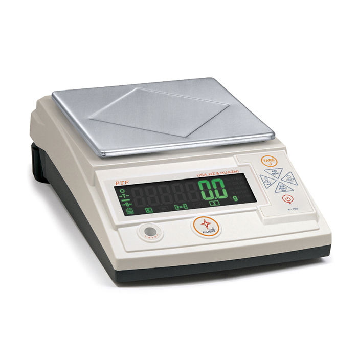 PTF-B5000