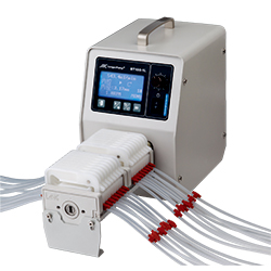 BT100-1L