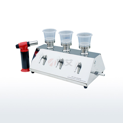 NAI-XDY-3C