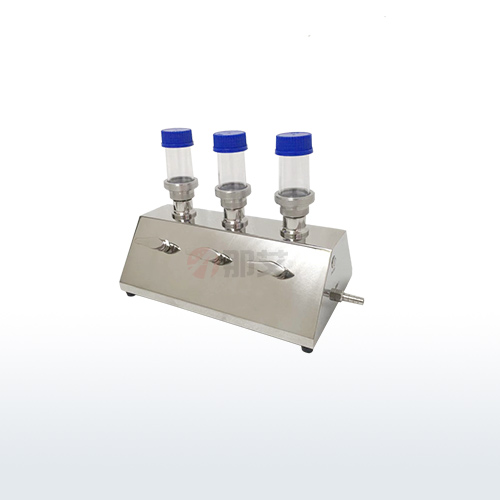 NAI-XDY-3P