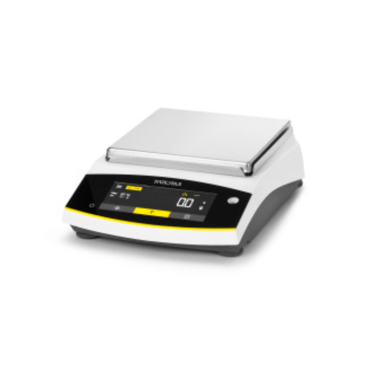 BCE2201-1CCN