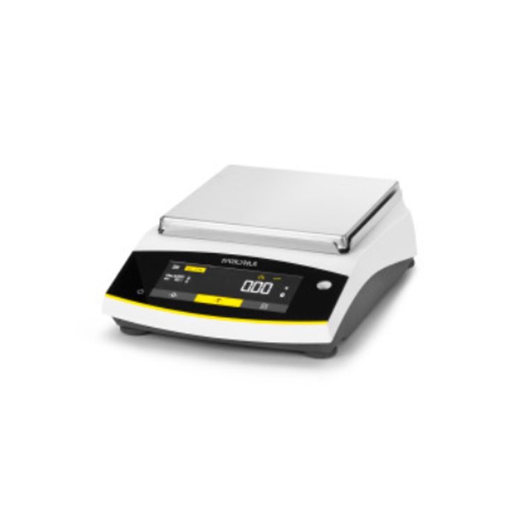 BCE3202i-1CCN