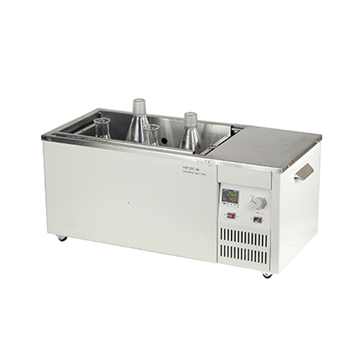 HWT-20C