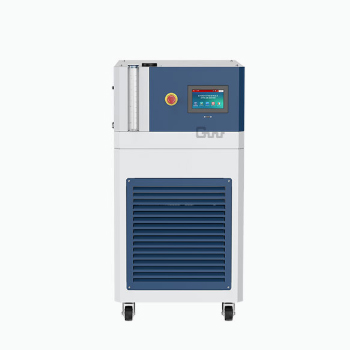 鄭州長城科工貿ZTM-100-200-40密閉制冷加熱循環裝置