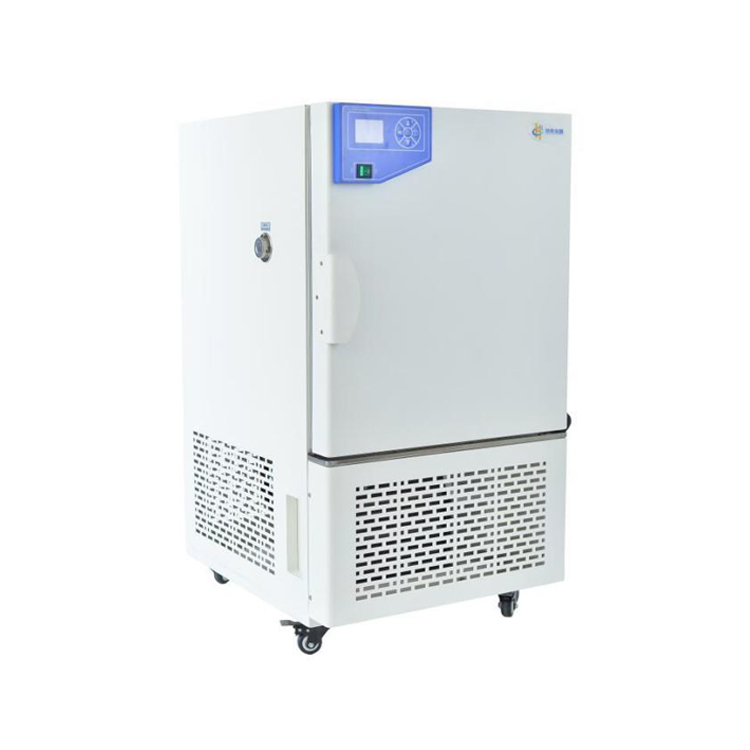 上海慧泰LRH-500FN生化培養箱（停產）