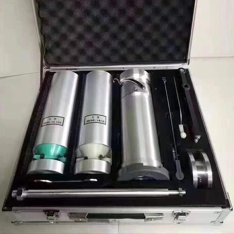 HGT-1000A
