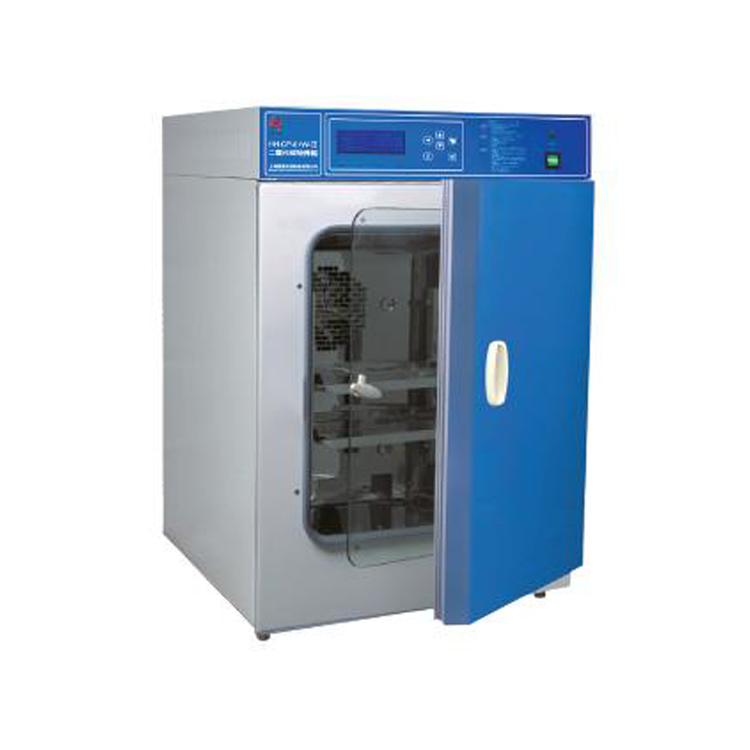 HHCP-T-II