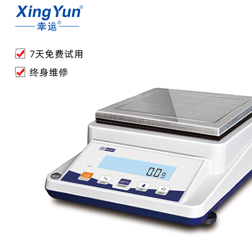 XY6000-1BF