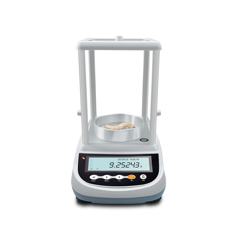 FA2285SEM