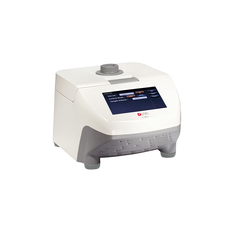 TC1000-S