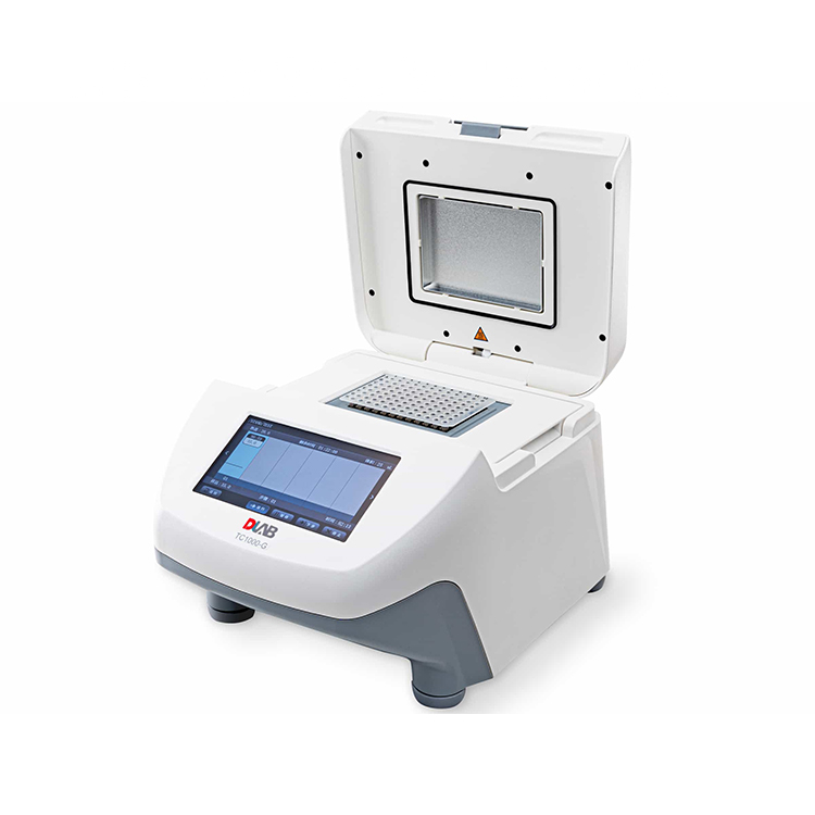 TC1000-G