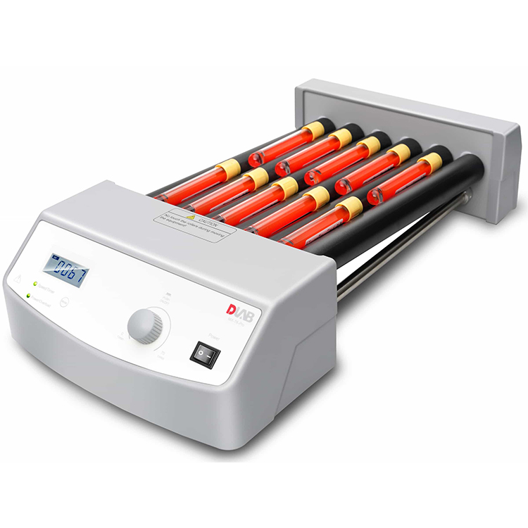 MX-T6-Pro