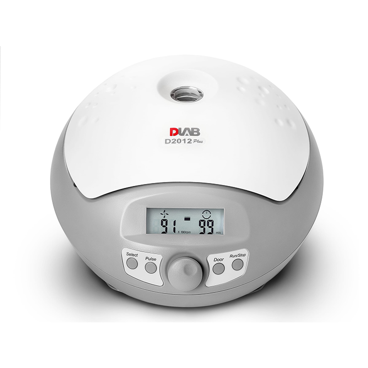 D2012plus