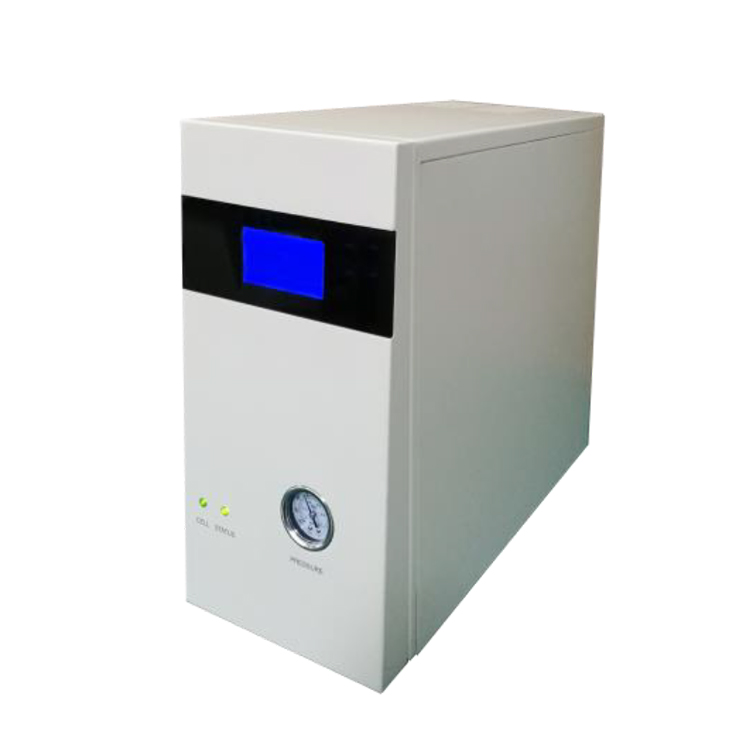 北京中惠普ATH-500純水型氫氣發(fā)生器（自動補水）