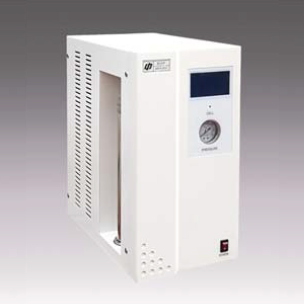 北京中惠普APH-500堿液型氫氣發(fā)生器（自動補水）