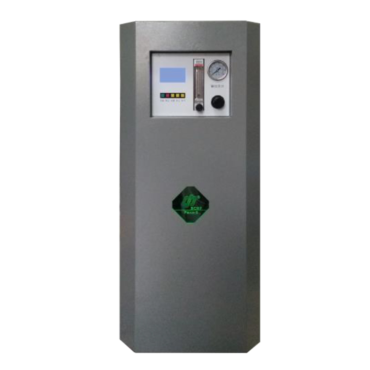 PSAN-8