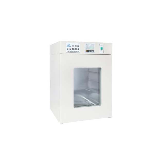 上海三發GNP-9160隔水式恒溫培養箱