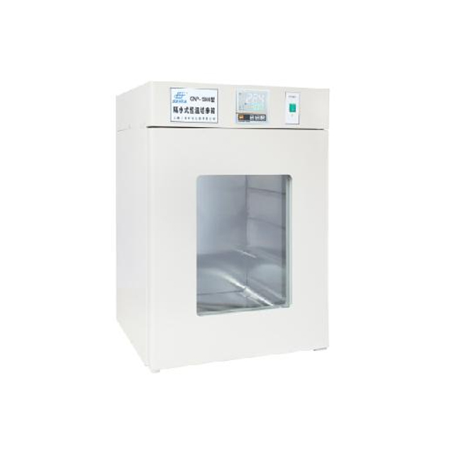 上海三發GNP-9270隔水式恒溫培養箱