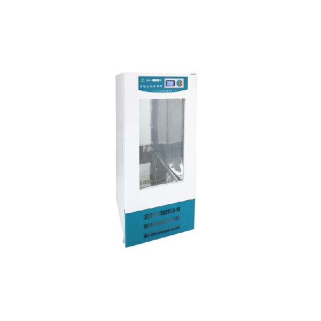 SHP-400E