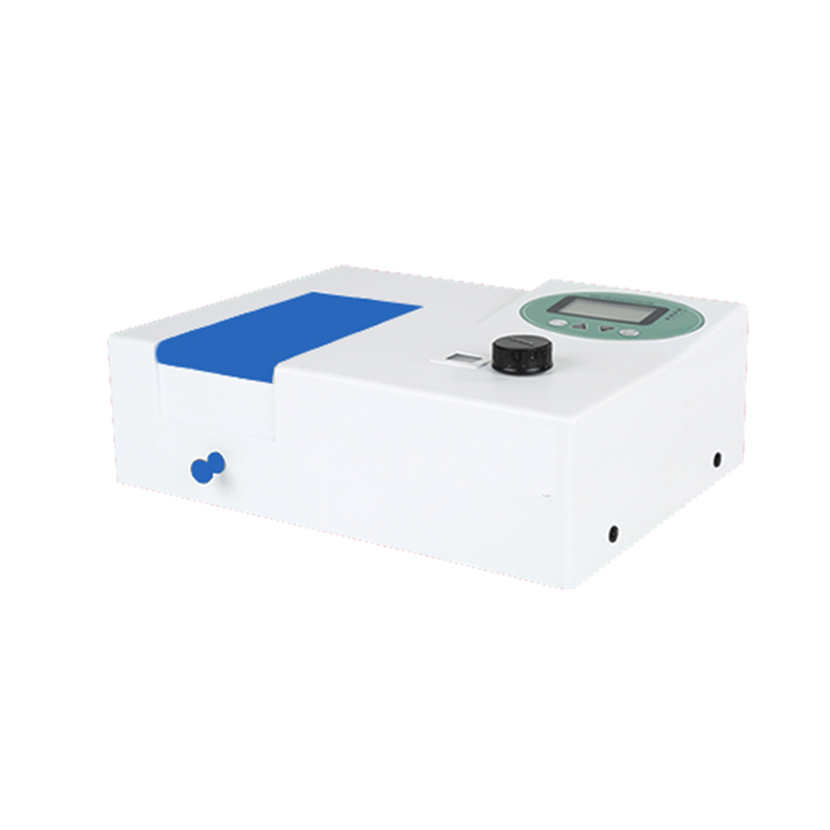 UV-1800PC