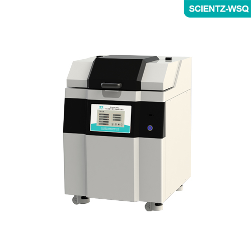 SCIENTZ-WSQ