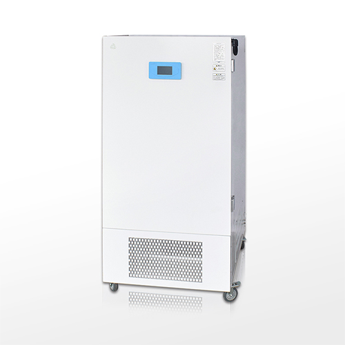 SPX-350F