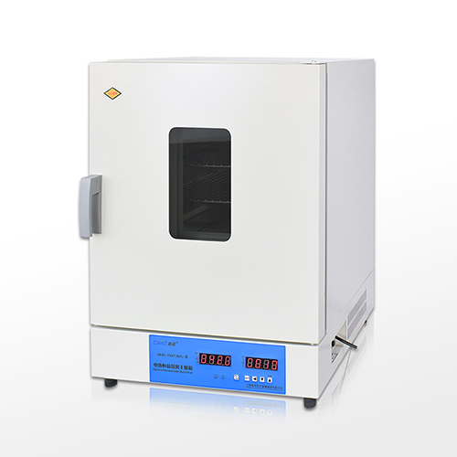DHG-9073BS-III