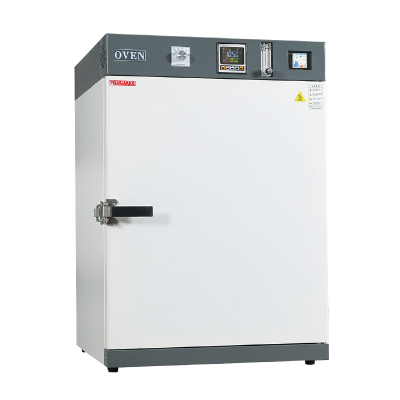 GF-40N