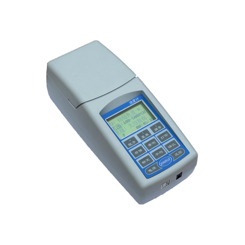 WGZ-3B
