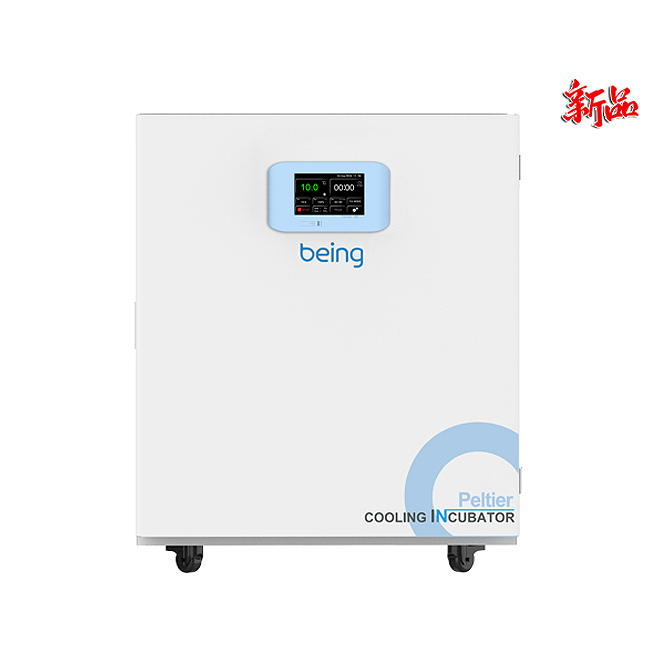 上海一恒BSI-30E低溫振蕩培養箱
