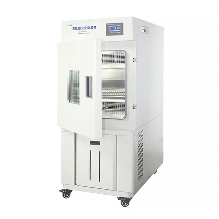 BPHJ-1000B