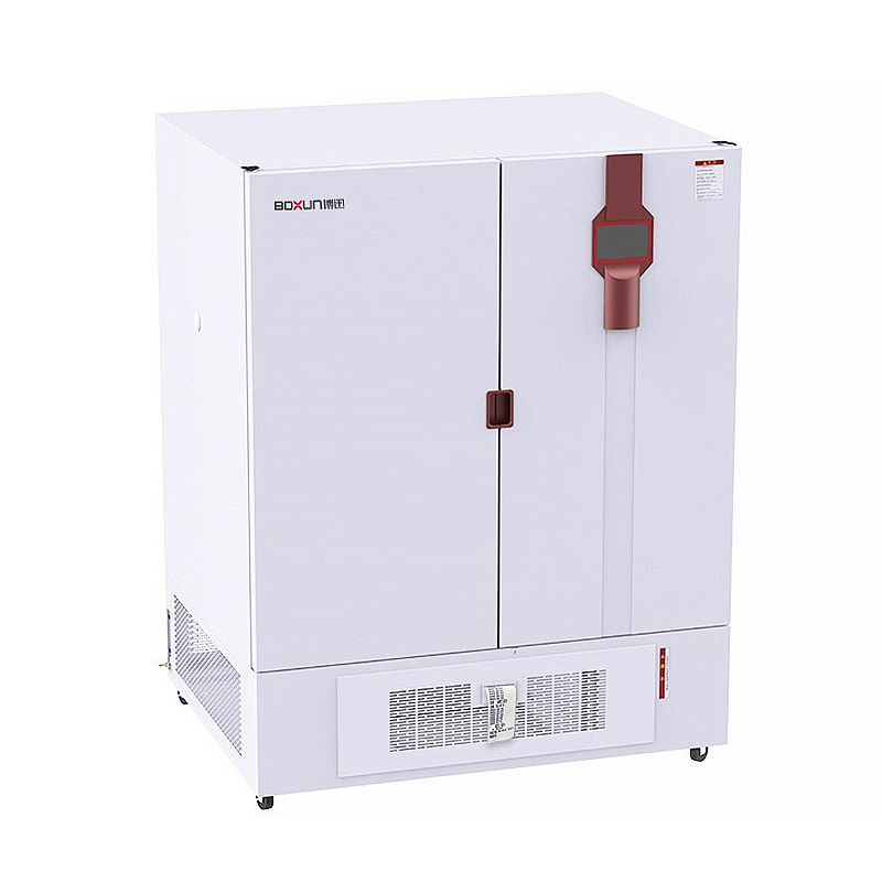 BXZ1600SI