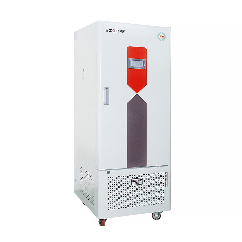 BXAT-600