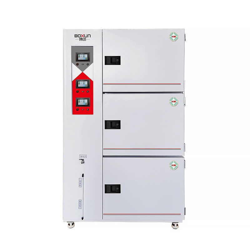 BXG-200-III