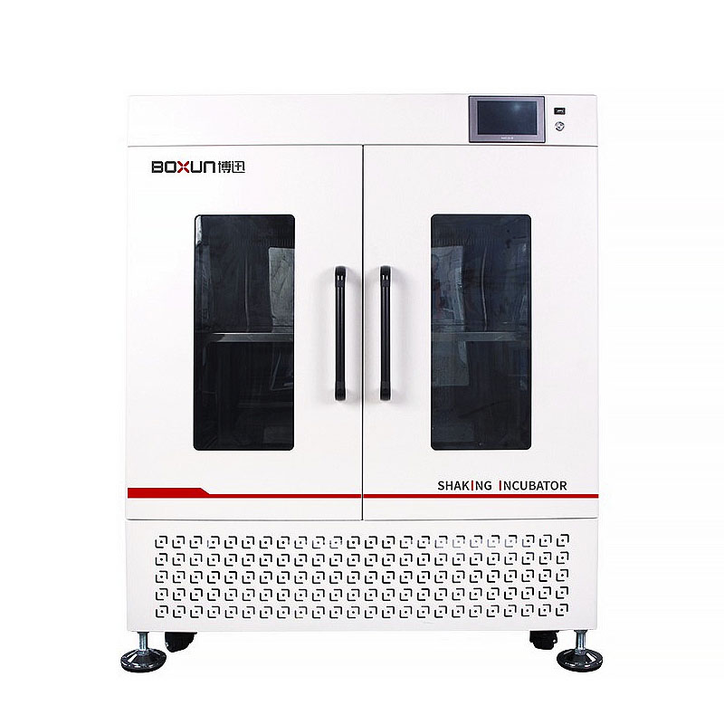 BXYC-L2510