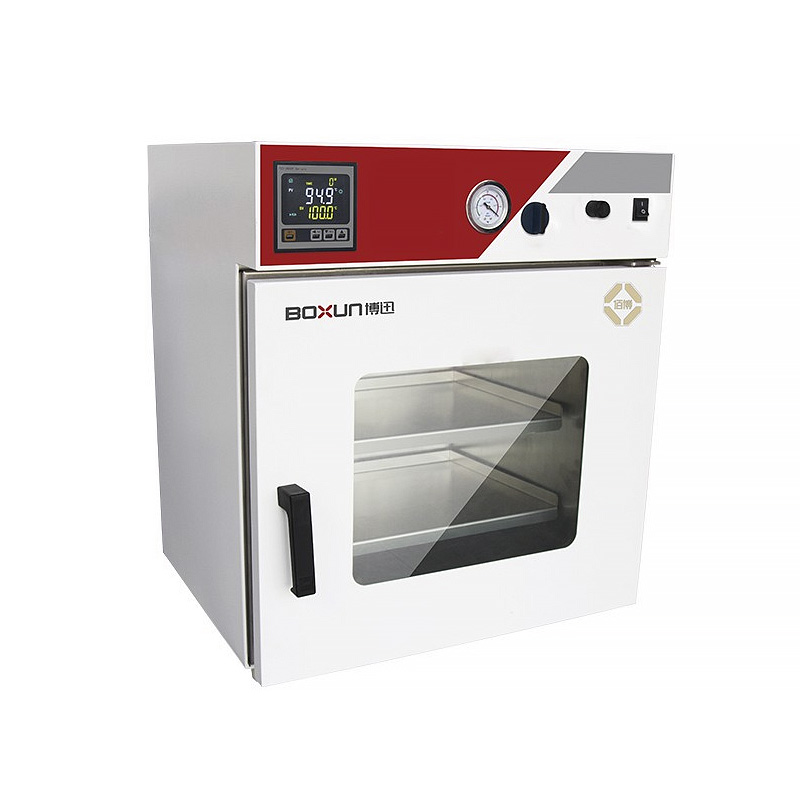 BZF-500C