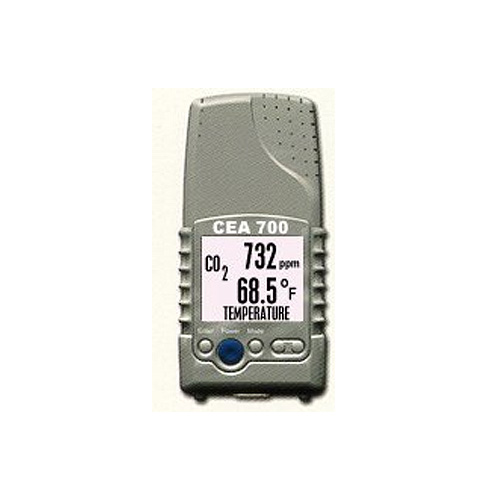 CEA-700